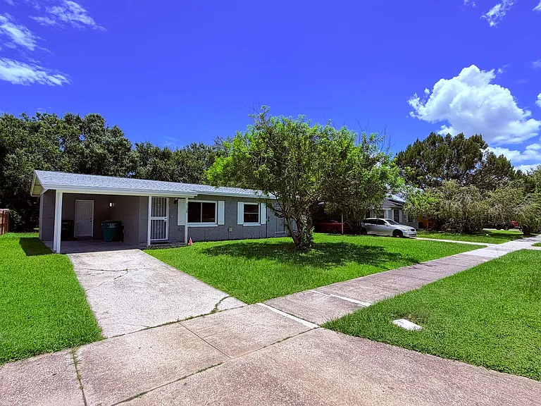 5130 Lescot Ln — Photo 2