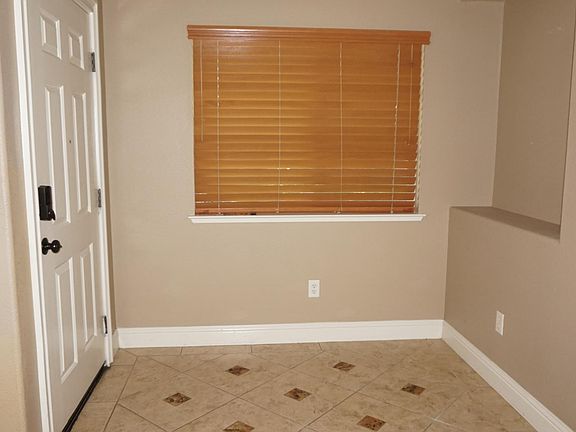 5th image of 1368 Black Bear St