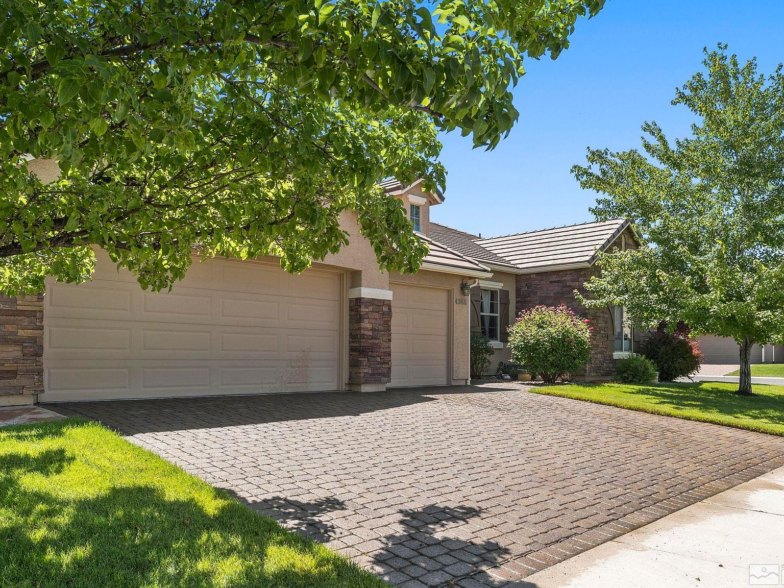 4966 Rhine Wine Dr, Sparks, NV 89436 Zillow