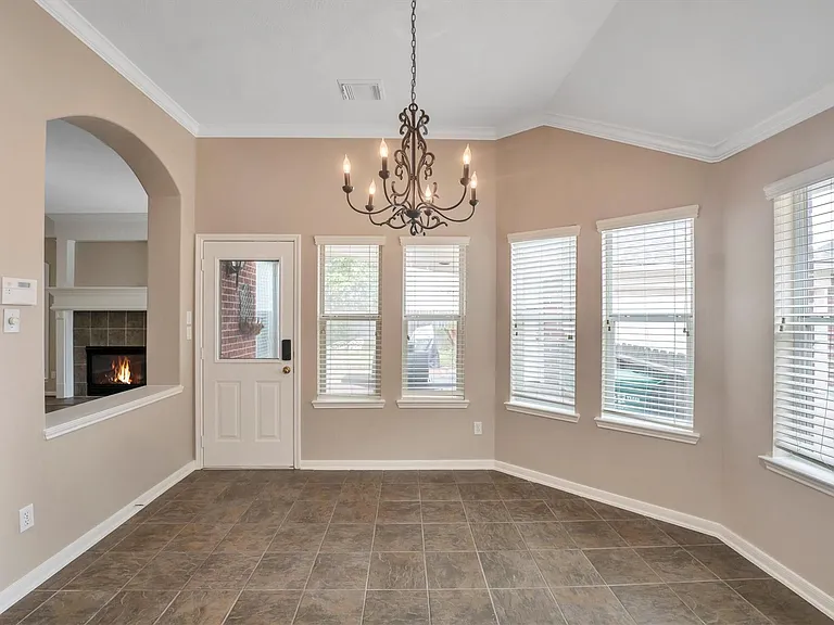 2711 Sica Hollow Ln — Photo 15