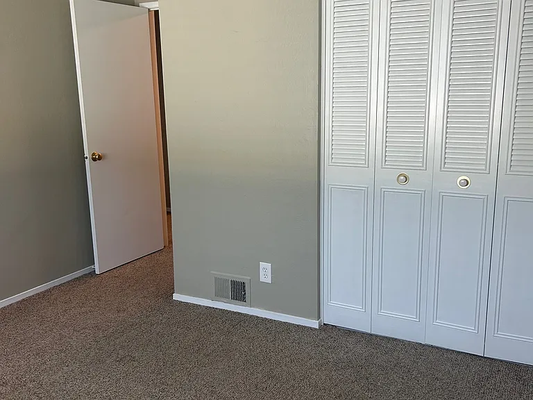 239 Macario Ct — Photo 17