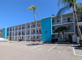 2319 Canal Dr #F26, Bradenton, FL 34207