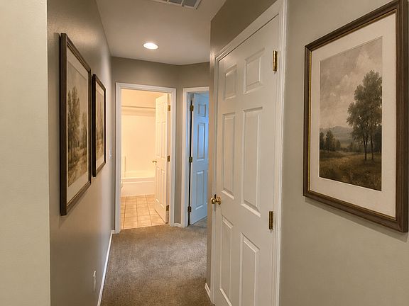 4th image of 4227 Nola Loop Rd #B
