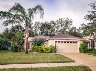 5853 Celebration Way, Leesburg, FL 34748