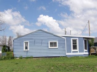 548 3rd Ave, Deer Trail, CO 80105