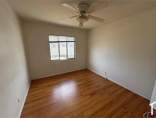 3961 Hillcrest Dr #8 — Photo 7