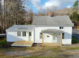 9 John Street, Winchester, CT 06098