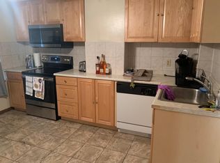 277 North St #404FM, Boston, MA 02113
