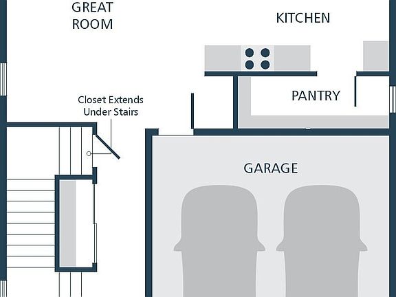 3rd image of 4441 75TH Avenue NE