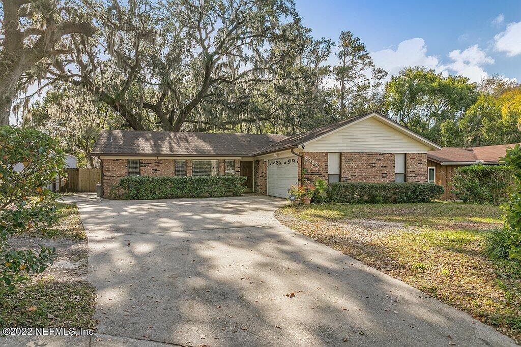 5302 HICKSON Road, Jacksonville, FL 32207 Zillow