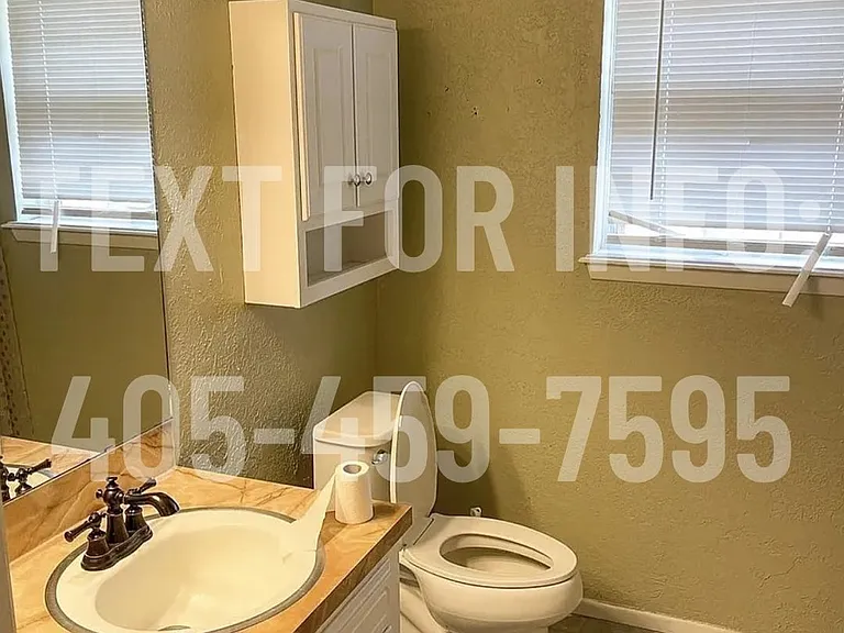 180051 Rhea Rd — Photo 9