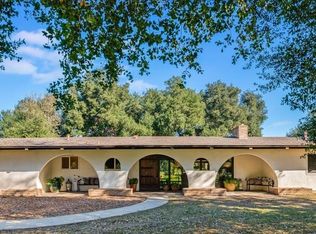 1360 Quail Ridge Rd, Solvang, CA 93463