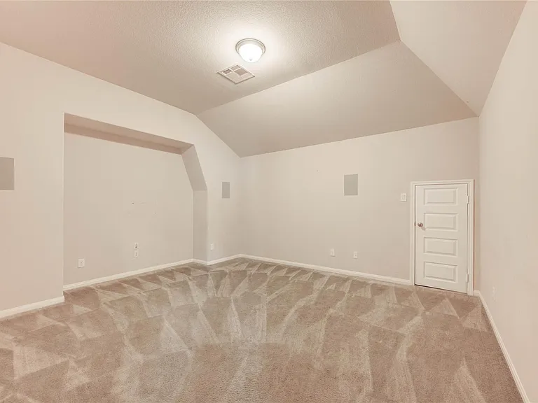43 Amaifi Dr — Photo 41