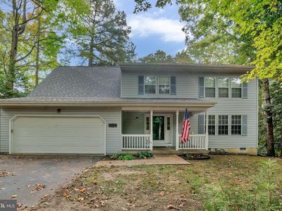 44233 Pine Creek Ln, California, MD, 20619