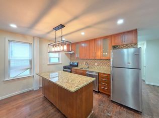1155 77th St Floor 2, Brooklyn, NY 11228