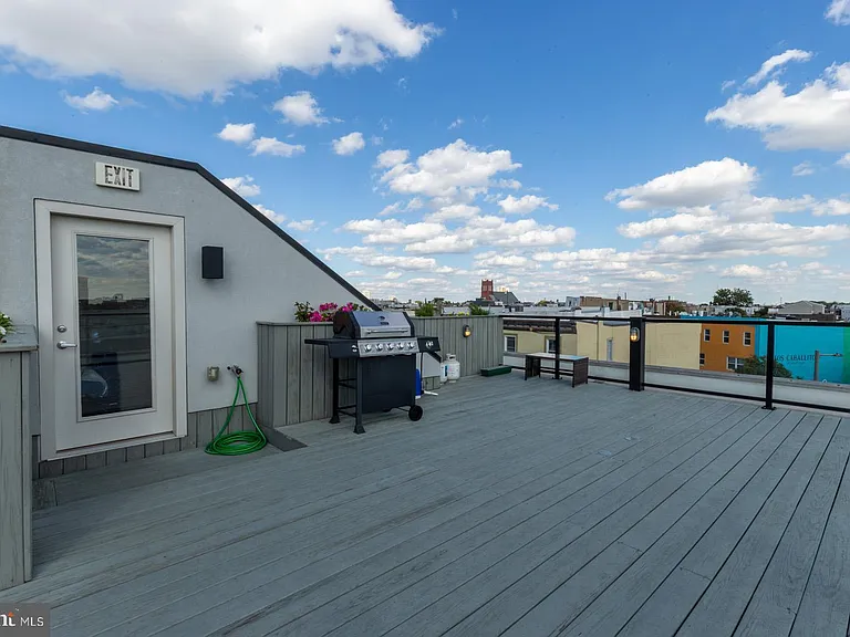 1646 S 12th St #201 — Photo 18