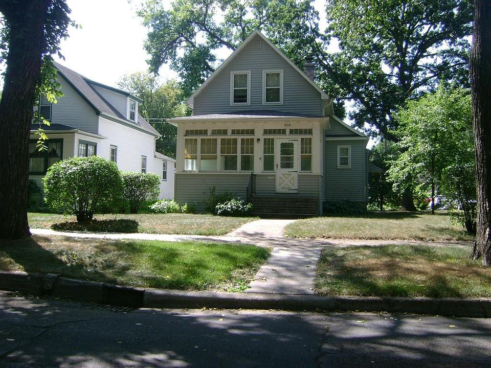 2nd image of 508 Chestnut St