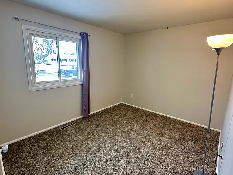 3708 Westbrook Dr — Photo 16