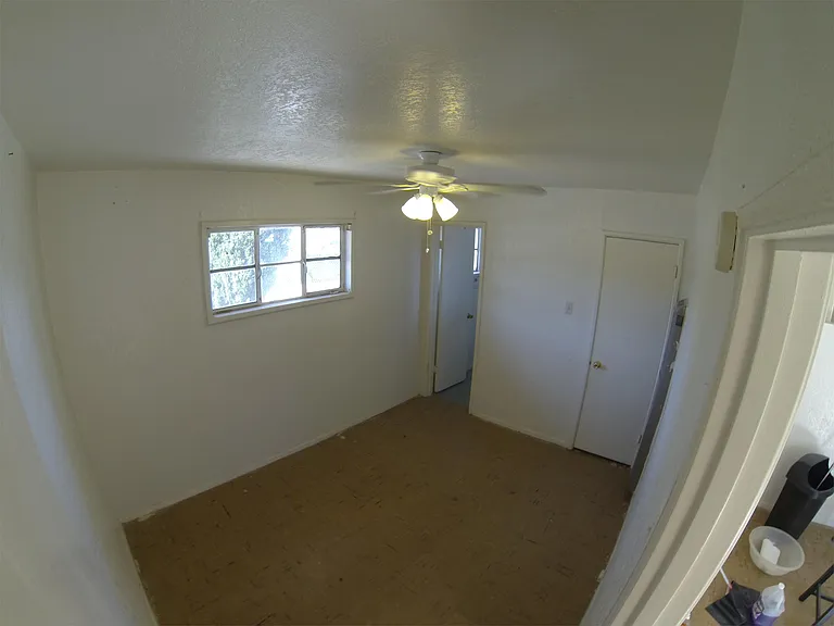 3918 Thomason Ave #10 — Photo 6