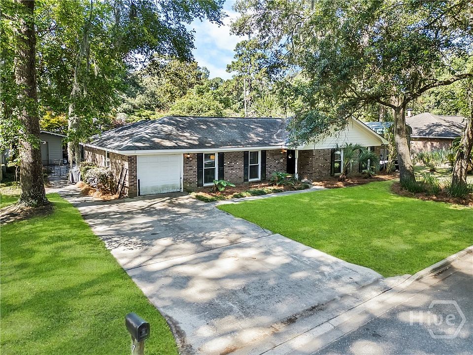 1st image of 37 Dolan Drive
