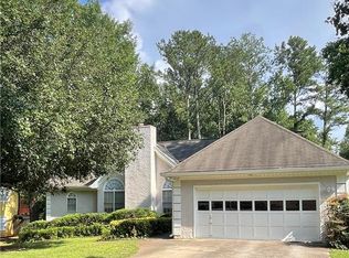 705 Birch Ridge Dr, Roswell, GA 30076