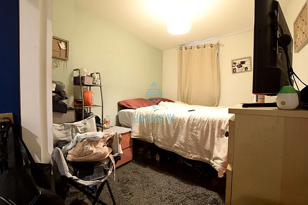 Rented by null | media 47