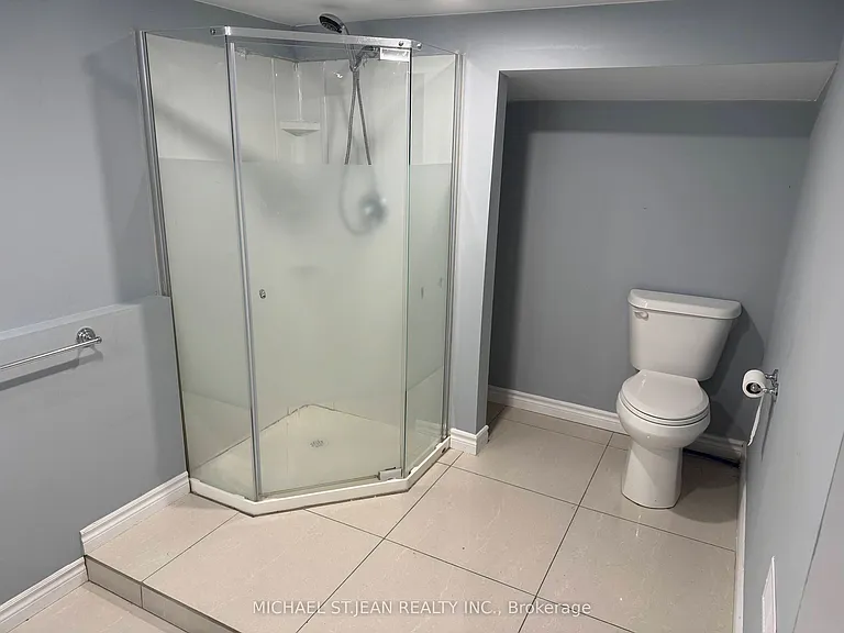 146 Winona Rd #BASEMENT — Photo 5