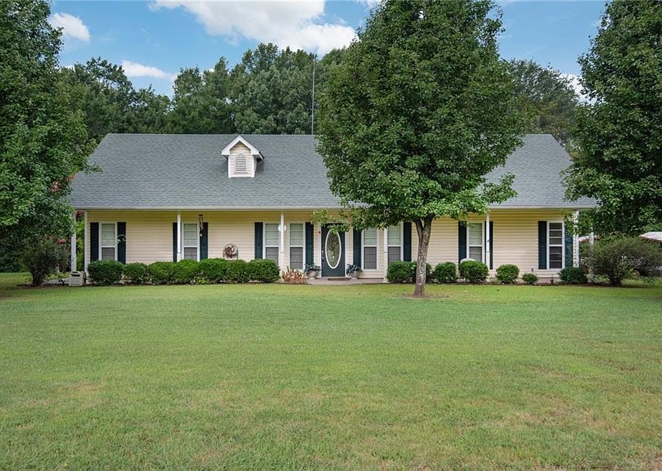 1st image of 236 County Road 1125