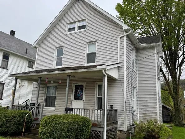 104 Park Ave #9, Warren, PA 16365