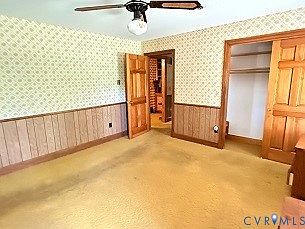 5th image of 19410 Oakwood Ln