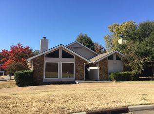 9230 S Maplewood Ave, Tulsa, OK 74137