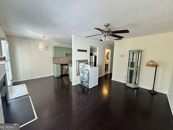 5th image of 6730 Gallant Ct SE #30