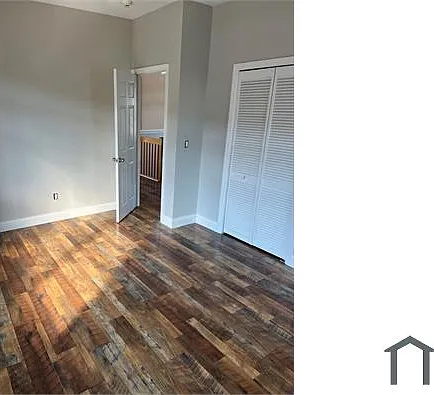 40 Osborne Ave — Photo 9