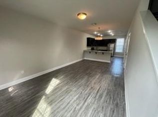 16218 E Minnesota Park Rd #3F, Hammond, LA 70403