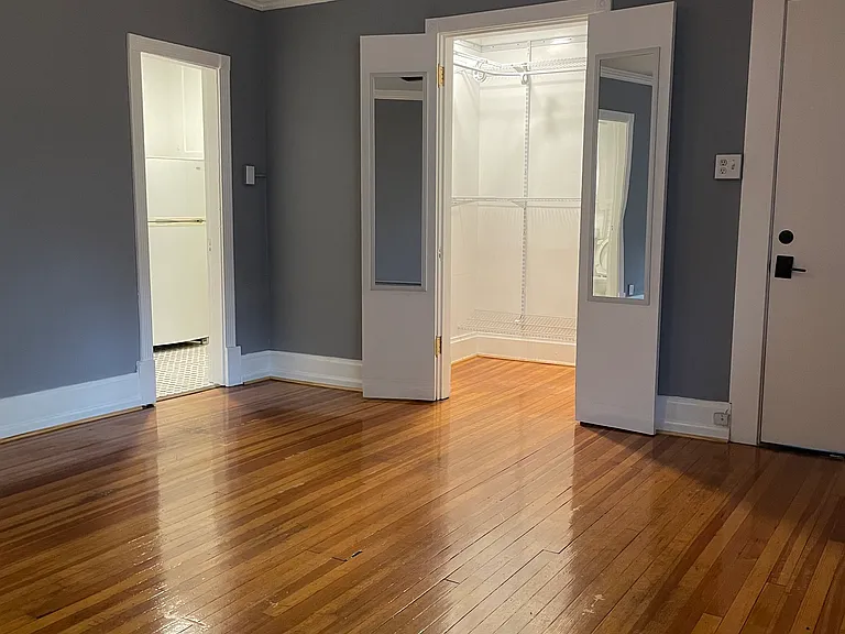 1260 N Pennsylvania St #22 — Photo 21
