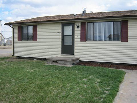 1st image of 2403 W 5th St