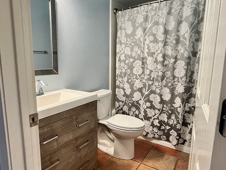 7416 Brook Hollow Loop Rd — Photo 13