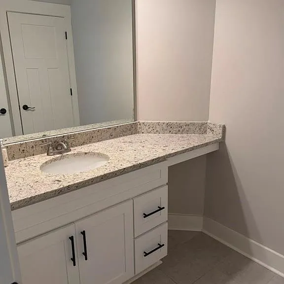 8865 Little Mill Rd — Photo 15