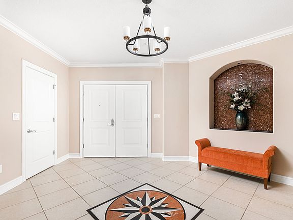 4th image of 435 Virginia Ave Unit 600