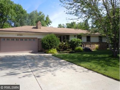 2739 133rd Ln NW, Andover, MN, 55304