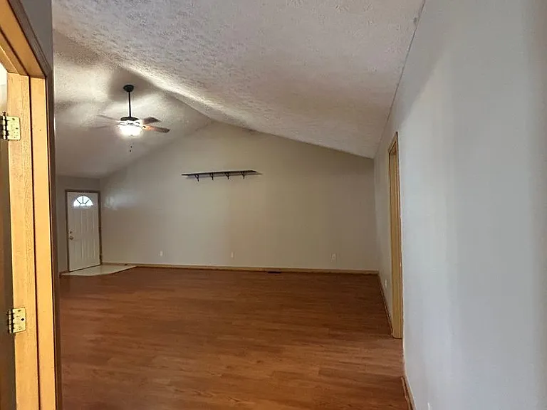 2196 State Road 26 W — Photo 16