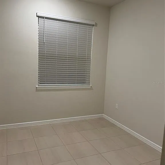 1890 Spring Shower Cir — Photo 3