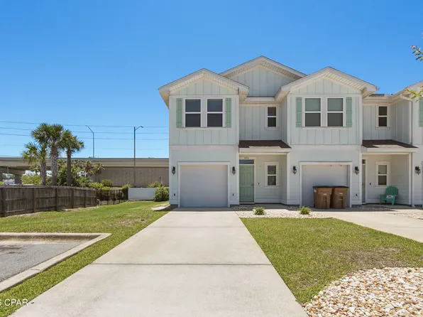 7450 Shadow Lake Dr, Panama City Beach, FL 32407