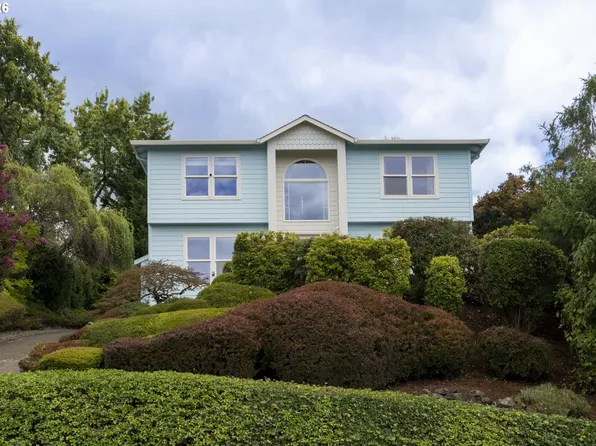 8516 SW 61st Ave, Portland, OR 97219