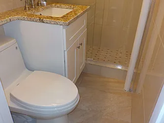 Rented by Zikos Realty Services