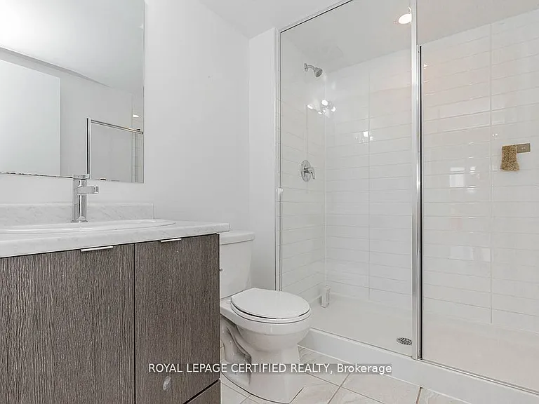 90 Canon Jackson Dr #203 — Photo 34