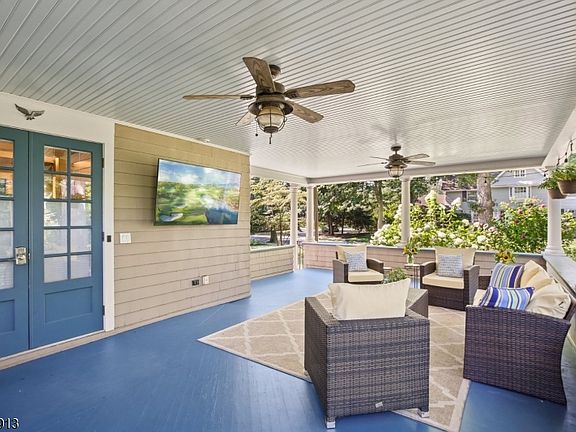 4th image of 29 Hillcrest Rd