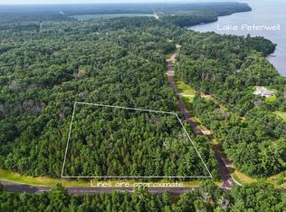 610 17th Dr, Nekoosa, WI 54457