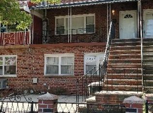 2226 Ralph Ave, Brooklyn, NY 11234