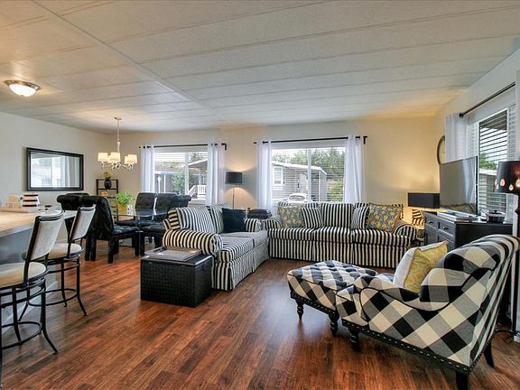 4th image of 565 Mill Pond Dr #565